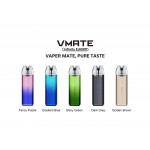 VooPoo VMATE Infinity Edition Kit